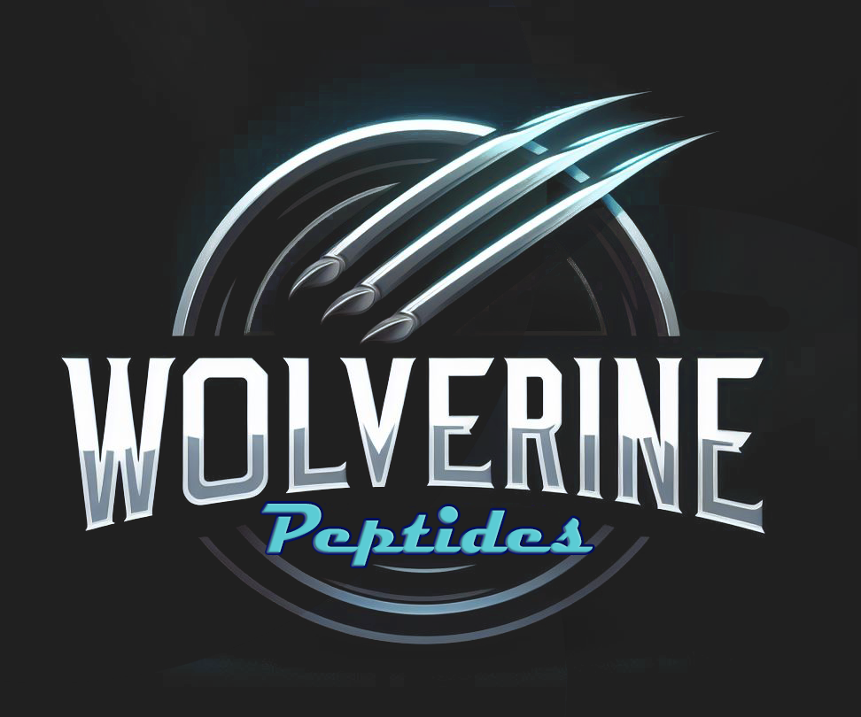 wolverine stack peptide
